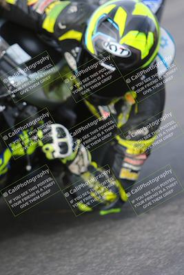 media/Jan-19-2024-Apex Assassins-CVMA Friday (Fri) [[74e94f2102]]/Racer 3/Session 4 Turn 6 Inside/
